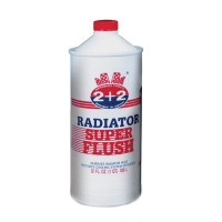 CURATITOR RADIATOR-Liq.(945ml)